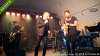 Johnny Logan Ribe 13jun2015 05